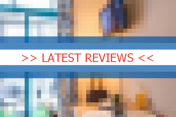 www.malocationsablaise.com - check out latest independent reviews