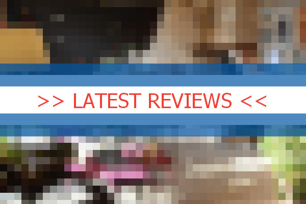 www.maltoff.com - check out latest independent reviews