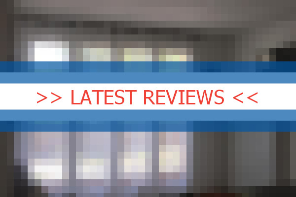 www.mamacitacafe.fr - check out latest independent reviews