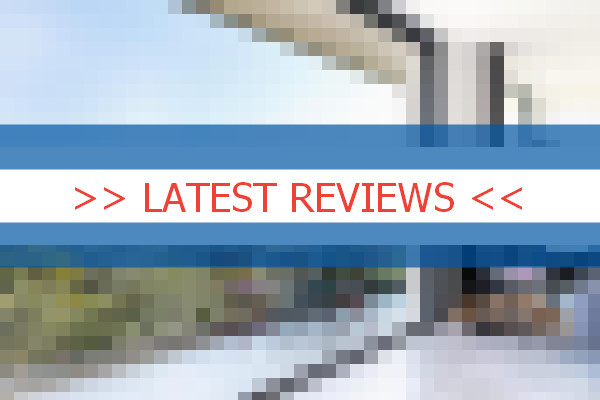 www.mamaisonavalbonne.com - check out latest independent reviews