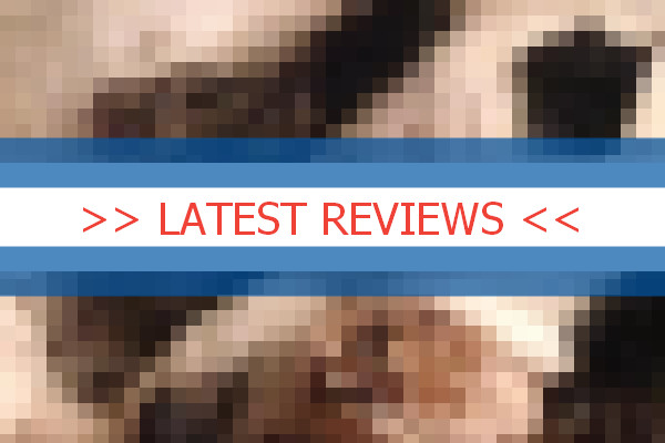 www.mamaisondecouture.com - check out latest independent reviews