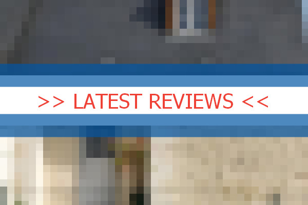 www.mamelie.fr - check out latest independent reviews