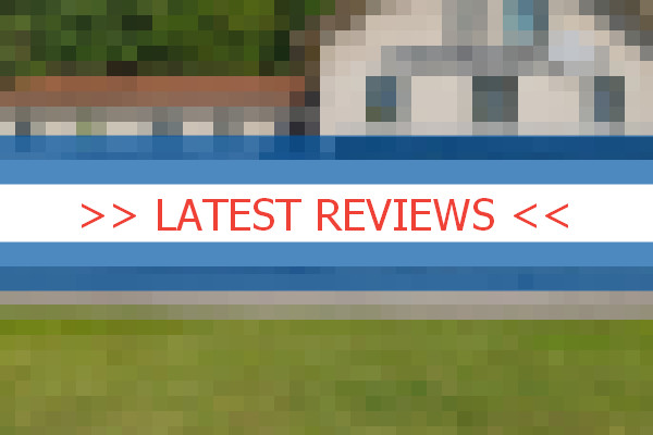 www.mamie-jane.fr - check out latest independent reviews