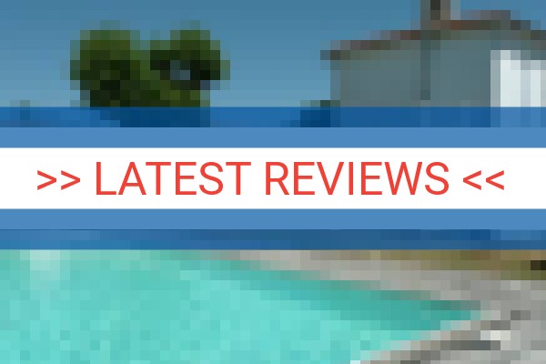 www.mamina.fr - check out latest independent reviews