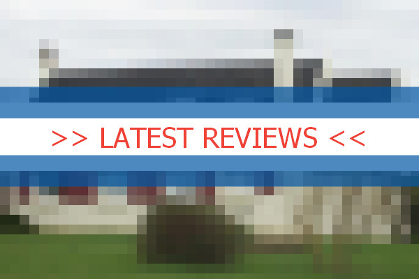 www.mamoucafecouette.com.es - check out latest independent reviews
