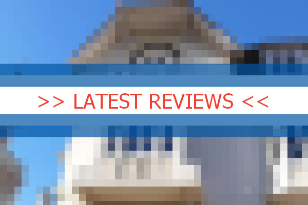 www.mamoune-appart.com - check out latest independent reviews