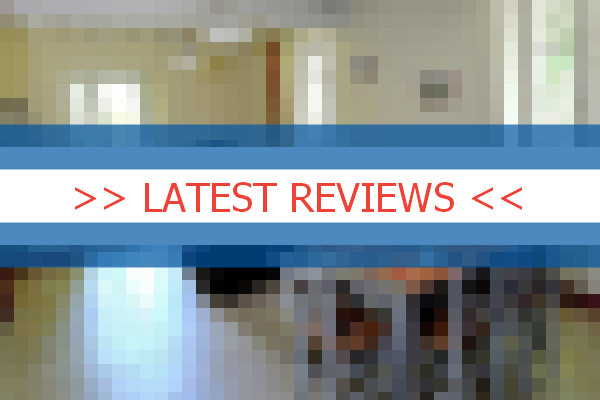 www.manade-blanc.fr - check out latest independent reviews