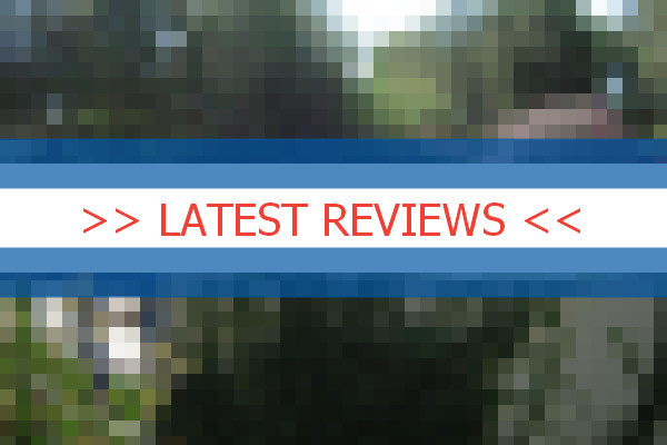 www.manadecavallini.com - check out latest independent reviews