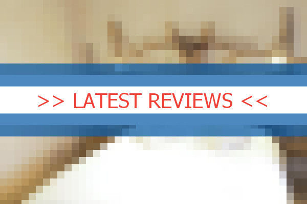 www.manadedesbaumelles.fr - check out latest independent reviews