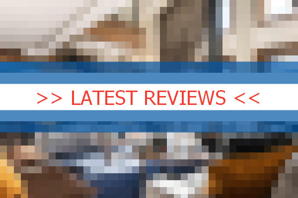 www.manali-lodge.com - check out latest independent reviews