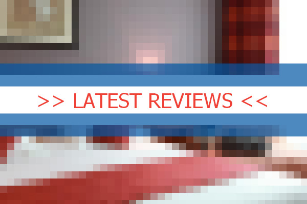www.manche-ocean.com - check out latest independent reviews
