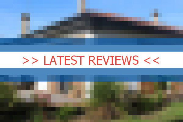 www.mandago-surf-home.fr - check out latest independent reviews