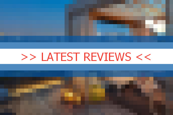 www.mandarinoriental.com - check out latest independent reviews