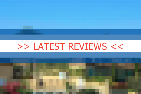 www.manechal.com - check out latest independent reviews