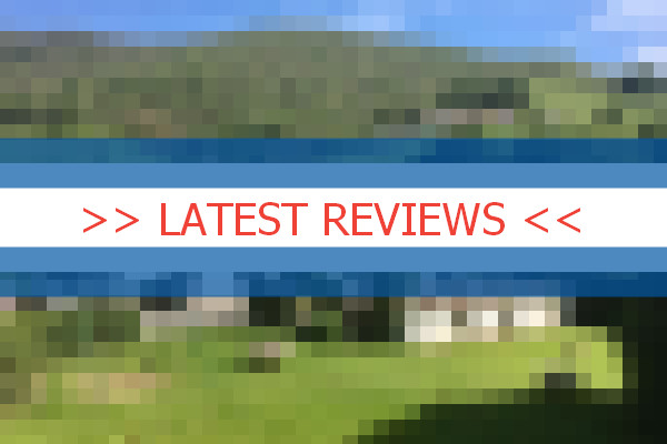 www.manexenea.com - check out latest independent reviews