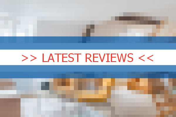 www.manhattandeauville.fr - check out latest independent reviews