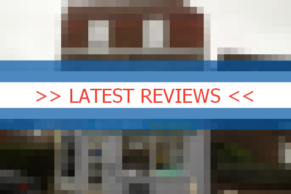 www.maniatif-coiffure.fr - check out latest independent reviews