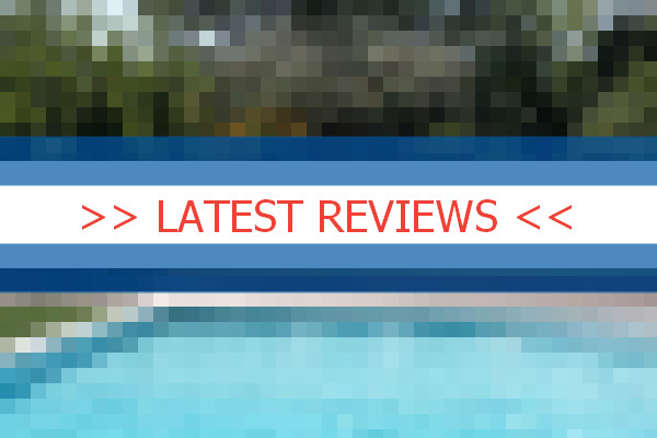 www.mano-nino.com - check out latest independent reviews