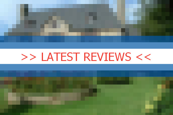 www.manoir-acherie.fr - check out latest independent reviews