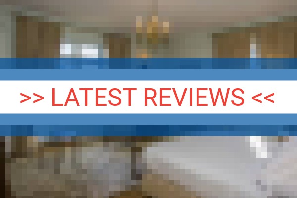 www.manoir-au-lac.com - check out latest independent reviews