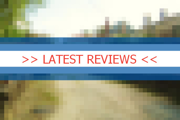 www.manoir-aux-douves.fr - check out latest independent reviews