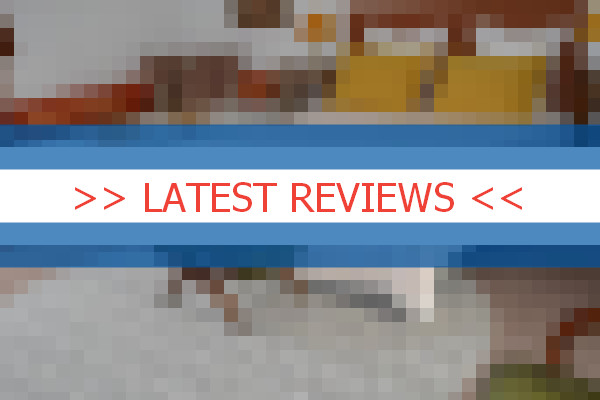 www.manoir-beaupre.fr - check out latest independent reviews