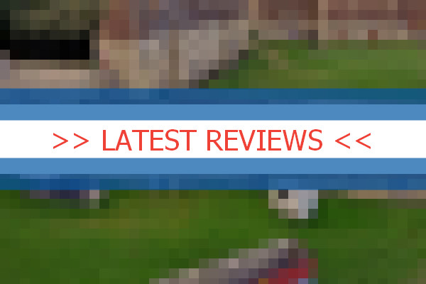 www.manoir-bois-joly.fr - check out latest independent reviews