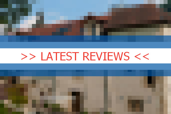 www.manoir-chaumont.com - check out latest independent reviews