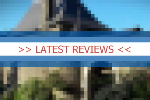 www.manoir-de-barbotin.com.es - check out latest independent reviews