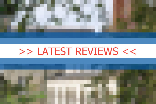 www.manoir-de-boisairault.com - check out latest independent reviews