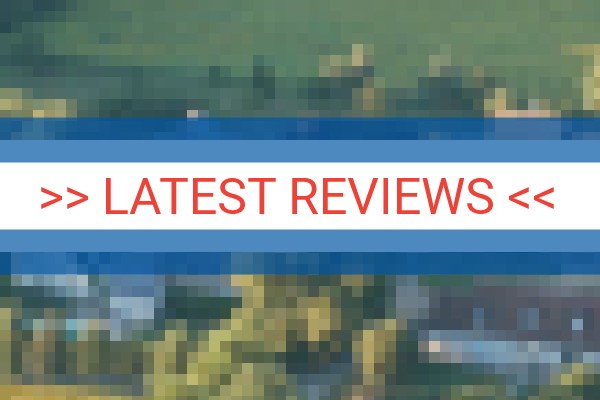 www.manoir-de-chaix.com - check out latest independent reviews