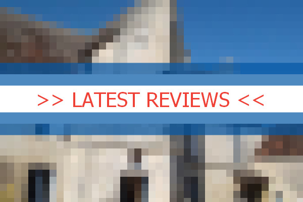 www.manoir-de-coulandon.com - check out latest independent reviews