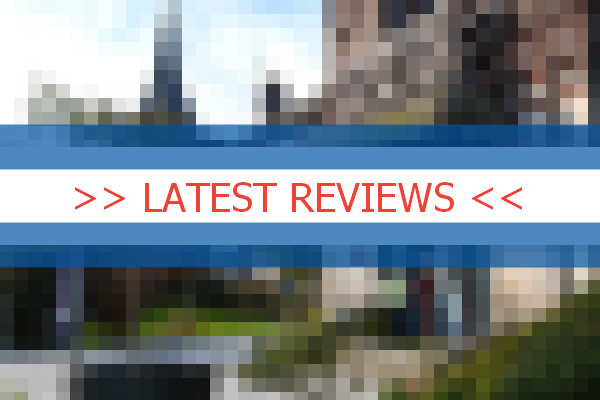www.manoir-de-graincourt.fr - check out latest independent reviews