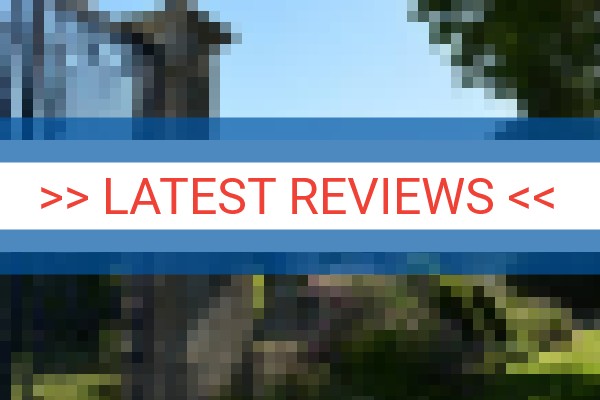 www.manoir-de-havares.com - check out latest independent reviews