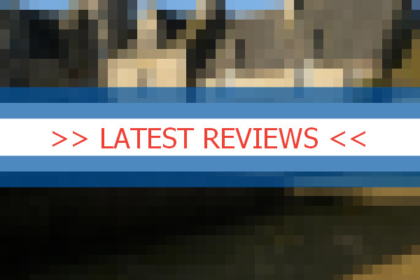 www.manoir-de-kerguereon.com.es - check out latest independent reviews