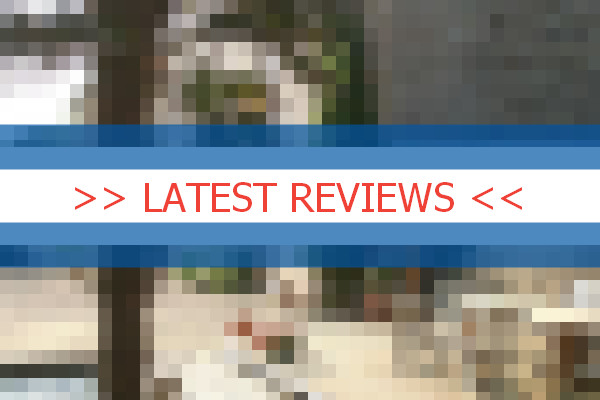 www.manoir-de-keringant.com - check out latest independent reviews