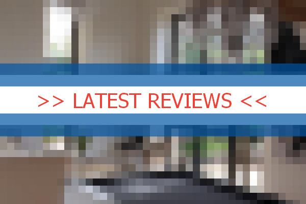 www.manoir-de-kermilven.com.es - check out latest independent reviews