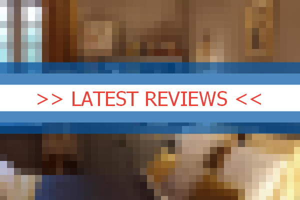 www.manoir-de-lalleu.com - check out latest independent reviews