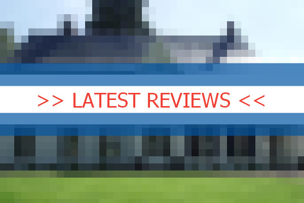 www.manoir-de-las-de-trefle.com.es - check out latest independent reviews