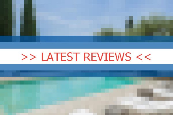 www.manoir-de-letang.com - check out latest independent reviews