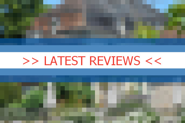 www.manoir-de-malagorse.fr - check out latest independent reviews