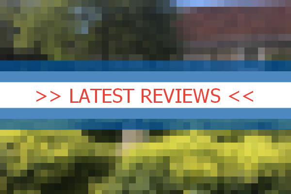 www.manoir-de-maucartier.com.es - check out latest independent reviews