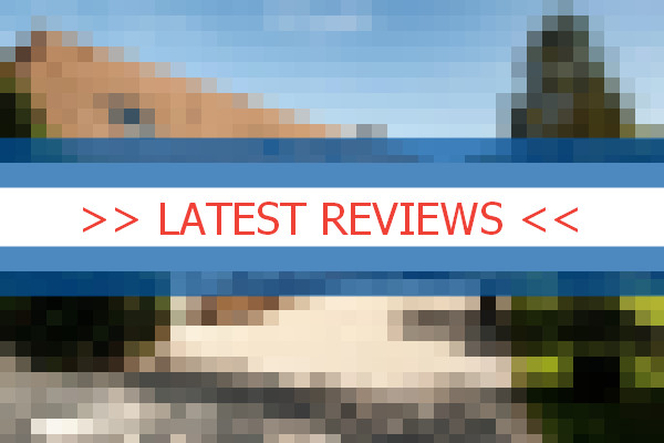 www.manoir-de-sagy.com - check out latest independent reviews