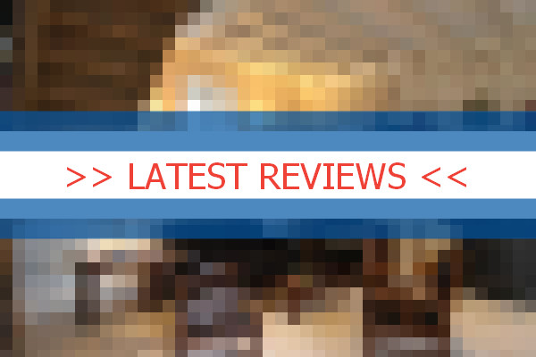www.manoir-de-savigny.fr - check out latest independent reviews