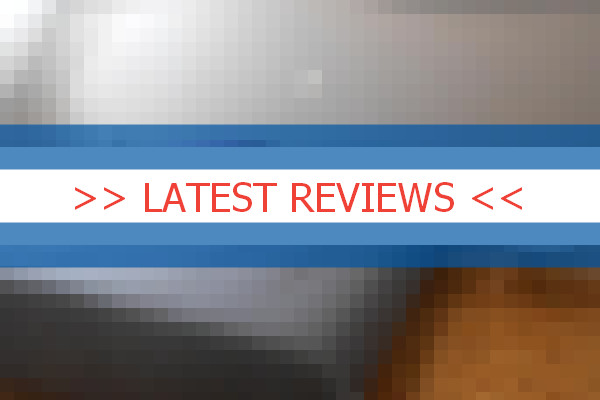 www.manoir-de-sequieres.com.es - check out latest independent reviews