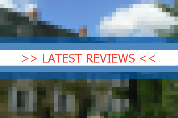 www.manoir-de-vilaines.com - check out latest independent reviews