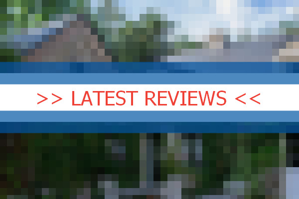 www.manoir-des-eperviers.com - check out latest independent reviews