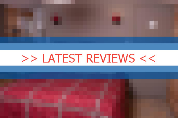 www.manoir-desnachez.com - check out latest independent reviews