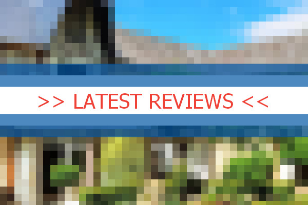 www.manoir-du-lys.fr - check out latest independent reviews