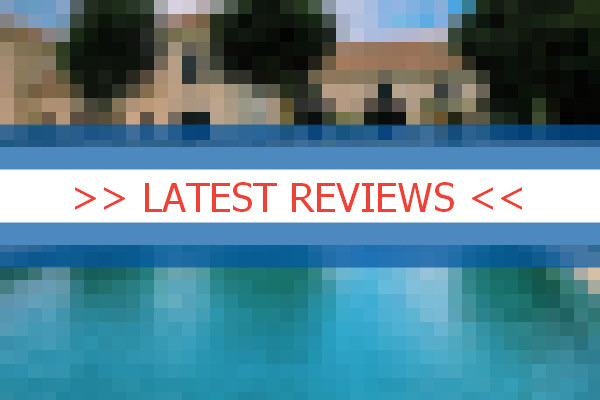 www.manoir-du-marquis-de-montcalm.com - check out latest independent reviews